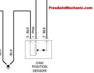07 kia optima wiring diagram